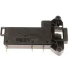 Image de Securite De Porte1/n-2/c-3/l Pour Lave Linge - 307794