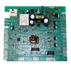 Image de Module electronique lv Rosieres 49019844