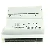Image de Module Electronique Configure Ewd10 Pour Lave Vaisselle - 97391193523902