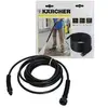 Image de Flexible Haute Pression 6 M Serie 200 Pour Nettoyeur Haute-pression - 63915990
