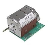 Image de Programmateur pour lave linge electrolux - 1249200005