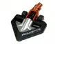 Image de Electro Brosse Marron 24 Volts Pour Pieces Aspirateur Nettoyeur Petit Electromenager - Rs-rh5383