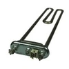 Image de RESISTANCE + CTN 2000 W 230V
