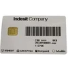 Image de Carte De Programmation 1492k Pour Lave Linge - C00283725