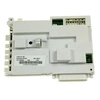 Image de Module Electronique Arcadia Vierge pour SECHE LINGE - C00292963