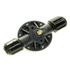 Image de Pompe pour LAVE VAISSELLE - 483286008816