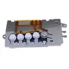 Image de Module Electronique ProgrammE Pour Seche Linge - 40006696