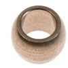Image de PALIER ROULEMENT BAGUE