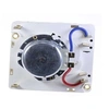 Image de Programmateur Minuterie Pour Seche Linge - Xdq14-01