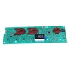 Image de Module De Commande+ Display Ecot Small D Pour Lave Linge Ariston - C00283371