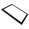 Image de Vitre intérieure de porte 524 x 402mm (259584-12207) Four, cuisinière 5616622097 - 259584_3662734833971