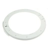 Image de Cadre Interieur De Hublot Ø 453 M/m Pour Lave Linge - 587448