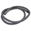 Image de Tuyau De Vidange Pour Lave Vaisselle - 5215ed3001j
