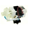 Image de pompe de cyclage pour lave vaisselle - 49017733