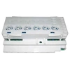 Image de Module De Commande Configurer Pour Lave Vaisselle - 97391191524800