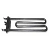 Image de Thermoplongeur 1850w Facsa 4146 Ref: 32x4830