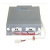 Image de Resistance 2300 W 230 V Irca Pour Seche Linge Gorenje - 232097
