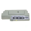 Image de Module Configure Edw200 Pour Lave Vaisselle A.e.g - 97391123257100