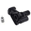 Image de Boitier De Commande ø 22 M/m Pour Nettoyeur Haute-pression Karcher - 90020290