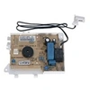 Image de Timer Bit100.1 E4 Rohs + N1045048 Pour Lave Vaisselle - C00293398