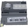 Image de Module Configure Edw750 Pour Lave Vaisselle - 97391151302705