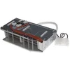 Image de Element De Chauffe 1400w Pour Seche Linge - 125436501