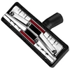 Image de Brosse (297300-55890) Aspirateur 481281718536 - 297300_3662734839065