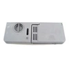 Image de Boite lessive pour lave-vaisselle 812890079
