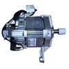 Image de Moteur pour LAVE LINGE - 8764259