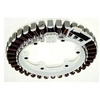 Image de Bobines moteur (stator) pour lave-linge