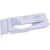 Image de Poignee De Reservoir Pour Seche Linge - C00274377