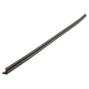 Image de Joint bas de porte (295521-28154) Lave-vaisselle 012G4050243, 012G2140089 - 295521_3662734840078
