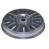 Image de ROTOR ASSEMBLE