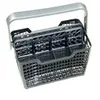 Image de Panier A Couverts Universel Pour Lave Vaisselle Arthur Martin - 902979235