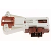 Image de Securite De Porte Zv446a4 Pour Lave Linge - 433251