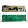 Image de Module Electronique 7719006100 Pour Lave Linge - 20626556