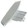 Image de Poignee Hublot pour LAVE LINGE - 9519333