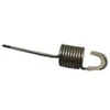 Image de Ressort De Cuve Pour Lave Linge Ariston - C00119118