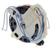 Image de Enrouleur De Cable Pour Pieces Aspirateur Nettoyeur Petit Electromenager - 219834789