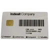 Image de Carte De Programmation Pour Lave Vaisselle - C00264395