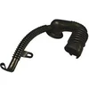 Image de Durite Ll Bac/cuve Ap200320 Pour Lave Linge - 402042400