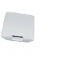Image de Couvercle dessus top sans poignee pour lave linge - 81453682