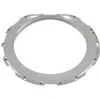 Image de Enjoliveur int de hublot Sogedis 42034654