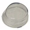 Image de hublot verre pour lave linge - 47003771