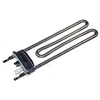 Image de RESISTANCE THERMOPLONGEUR 2000W + CTN