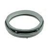 Image de manchette souflet de hublot pour lave linge - 42025995