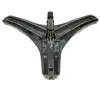 Image de Croisillon De Tambour Pour Lave Linge - 4434er1008a