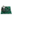 Image de Module electronique lv 49023937