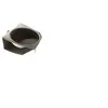 Image de Support pistolet de sablage bas pour nettoyeur haute-pression - 90376190
