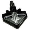 Image de Electro-brosse Marron 24 V Pour Pieces Aspirateur Nettoyeur Petit Electromenager - Rs-rh5333